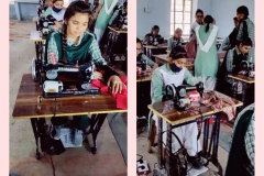 20-sewing-machine-given-to-Gramotthan-Vidyapith-Didwana-by-All-India-Marwari-Mahila-Samity