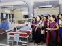 Raksha Bandhan Command Hospital